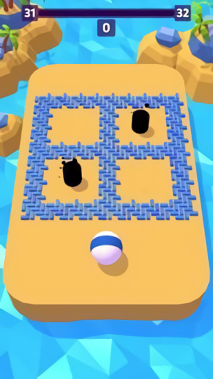 滾子粉碎 v1.7.2 安卓版 3