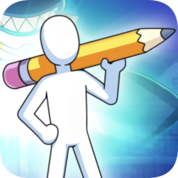 描繪生命雙界游戲