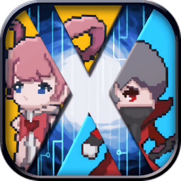 交叉次元游戲王游戲