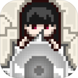 這下糟糕啦逃脫游戲(yabatanien)