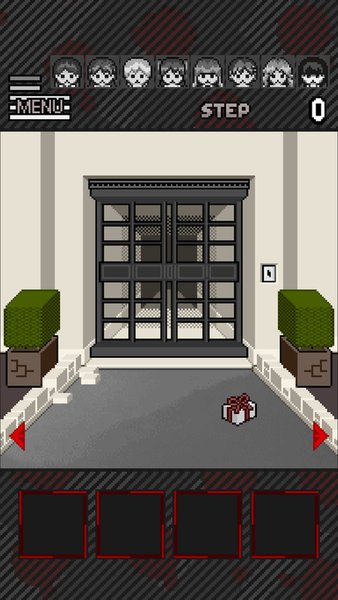 這下糟糕啦漢化版下載 這下糟糕啦漢化版無廣告