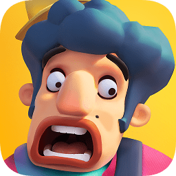 超級斗毆最新版