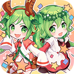 撲哧一聲來到黑市