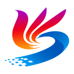 溫宿好地方客戶端