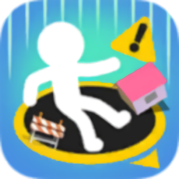 城市吞噬戰(zhàn)爭游戲