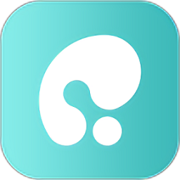 齊物志內(nèi)容端官方版