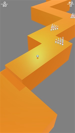 撞击瓶子游戏下载 撞击瓶子手游下载