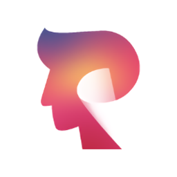 完美大學(xué)手機(jī)版