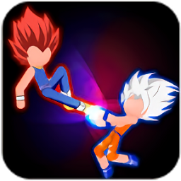 火柴英雄競(jìng)技最新版