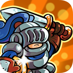 皮爾特城完美版