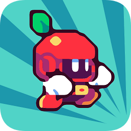 蘋果忍者英雄官方版