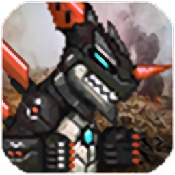 怪獸實驗室手機版