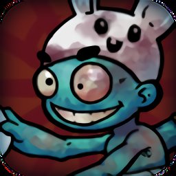 英雄大戰(zhàn)僵尸2020最新版