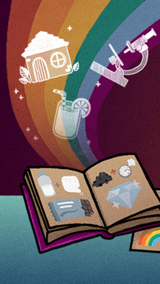 小小實(shí)驗(yàn)室2游戲 v1.2.7 安卓版 0