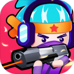 暴打大壞蛋官方版