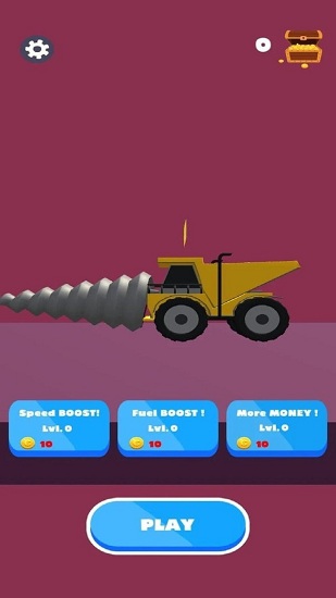 鉆車3d最新版 v1.4 安卓版 0