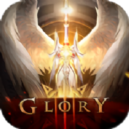 湮滅之劍官方版