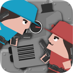 克隆軍隊官方版