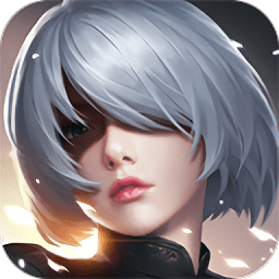 命運機械紀(jì)元官方版游戲