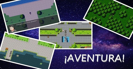 空之繁星 v1.3 安卓版 0