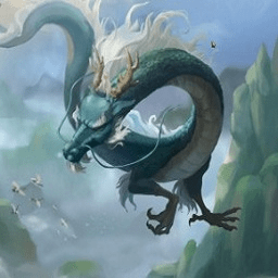 鬼谷八荒電腦版