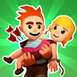 營救王妃官方版