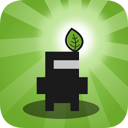 皮克英雄官方版