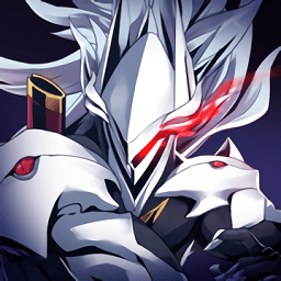 暗影劍陣中文版