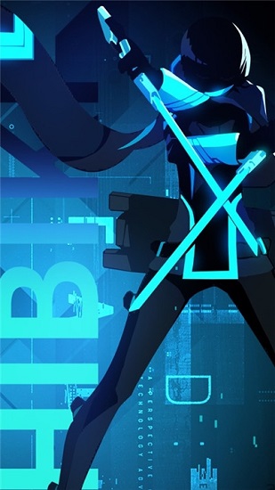 暗影劍陣中文版 v1.1.0 官方安卓版 1