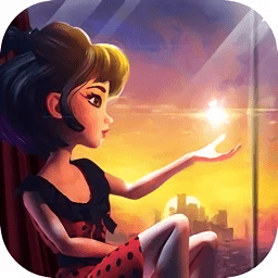 逐夢(mèng)電影圈手游