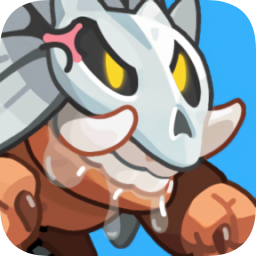 地下城經(jīng)理