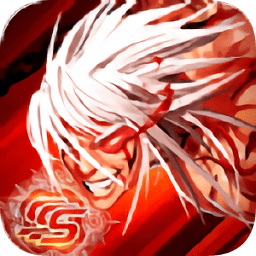 厄運之城最新版