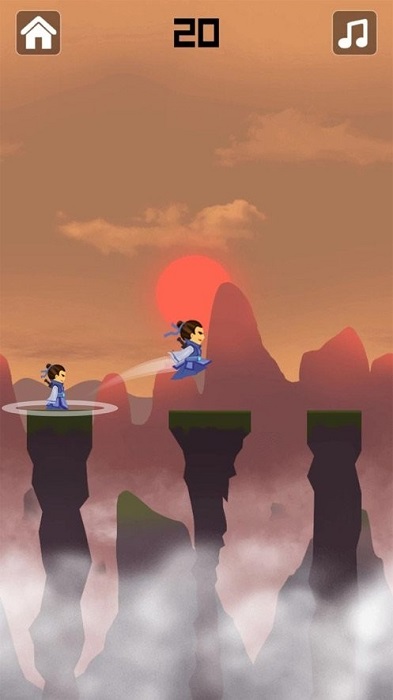 Battle一下吗手机版下载 Battle一下吗下载