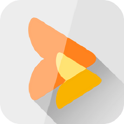 新芯童樂匯官方版