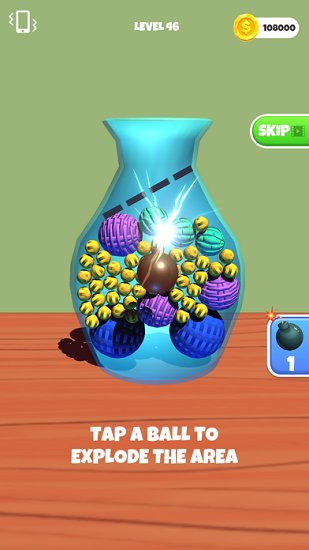 fit and squeeze最新版 v6.9.2 安卓版 0