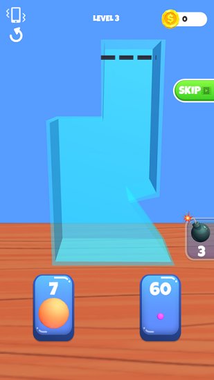 fit and squeeze最新版 v6.9.2 安卓版 2