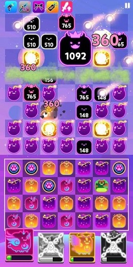 cats link手機(jī)版 v1.0.5 安卓版 0