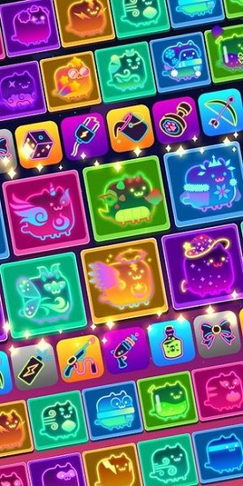 cats link手機(jī)版 cats link游戲下載