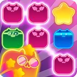 cats link手機(jī)版