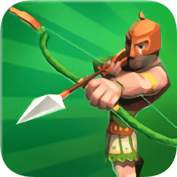 木馬戰(zhàn)爭遺產(chǎn)官方版