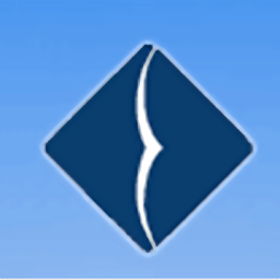 鹽城風電最新版