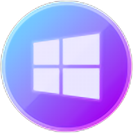云萌windows10 數(shù)字權(quán)利激活工具