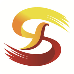 欣師網(wǎng)校題庫