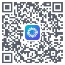 小葵e栈下载二维码 小葵e栈app二维码