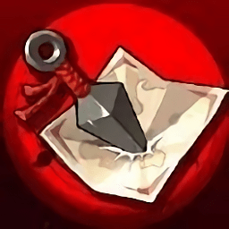 忍術(shù)傳說(shuō)手游