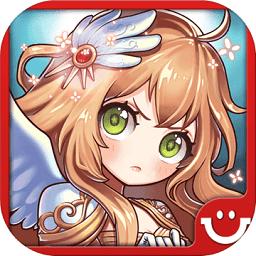 馬上有女神手游