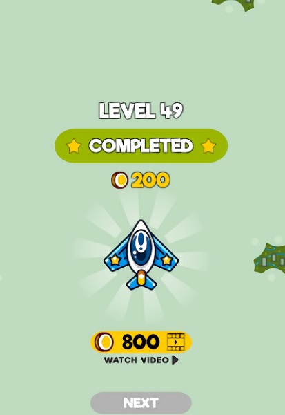 高峰计划手机版下载 高峰计划下载