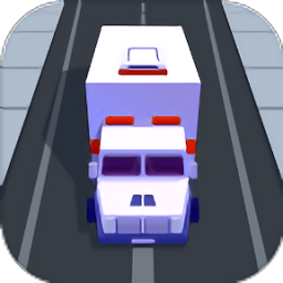 救援時(shí)刻手機(jī)版