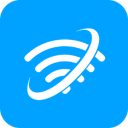 萬能wifi管家app手機版