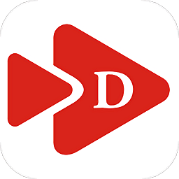 大漁供應(yīng)鏈